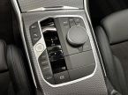 BMW Řada 3 - fotka číslo 9