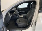 BMW Řada 3 - fotka číslo 3
