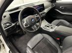 BMW Řada 3 - fotka číslo 4