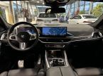 BMW X6 - fotka číslo 11