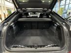 BMW X6 - fotka číslo 13