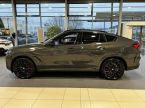 BMW X6 - fotka číslo 15