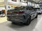 BMW X6 - fotka číslo 16
