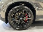 BMW X6 - fotka číslo 1