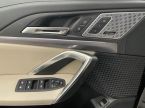 BMW iX1 - fotka číslo 12