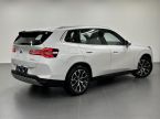 BMW X3 - fotka číslo 18