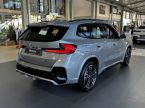 BMW X1 - fotka číslo 18