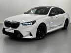 BMW M5 - fotka číslo 0