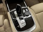 BMW Řada 7 - fotka číslo 11