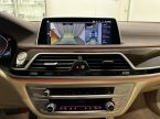 BMW Řada 7 - fotka číslo 12