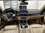 BMW Řada 7 - fotka číslo 14