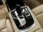 BMW Řada 7 - fotka číslo 23
