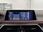 BMW Řada 7 - fotka číslo 24