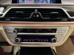 BMW Řada 7 - fotka číslo 25