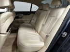 BMW Řada 7 - fotka číslo 26