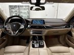 BMW Řada 7 - fotka číslo 27