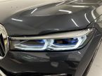 BMW Řada 7 - fotka číslo 3