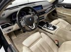 BMW Řada 7 - fotka číslo 5