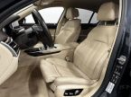 BMW Řada 7 - fotka číslo 6