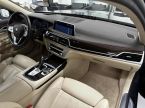 BMW Řada 7 - fotka číslo 7