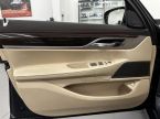 BMW Řada 7 - fotka číslo 8