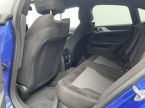 BMW i4 - fotka číslo 12