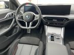 BMW i4 - fotka číslo 14