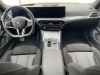 BMW i4 - fotka číslo 15