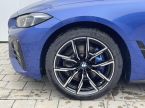 BMW i4 - fotka číslo 3
