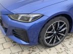 BMW i4 - fotka číslo 4