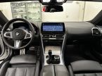 BMW Řada 8 - fotka číslo 13