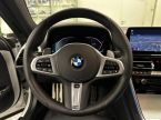 BMW Řada 8 - fotka číslo 14