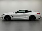 BMW Řada 8 - fotka číslo 1