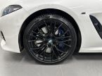 BMW Řada 8 - fotka číslo 3