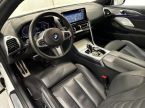BMW Řada 8 - fotka číslo 4