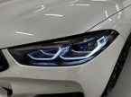 BMW Řada 8 - fotka číslo 4