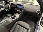 BMW Řada 8 - fotka číslo 6