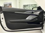 BMW Řada 8 - fotka číslo 8