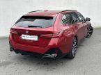 BMW Řada 5 - fotka číslo 1
