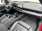 BMW Řada 5 - fotka číslo 8