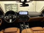 BMW Řada 5 - fotka číslo 12