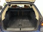 BMW Řada 5 - fotka číslo 14