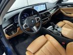 BMW Řada 5 - fotka číslo 5
