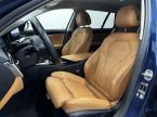 BMW Řada 5 - fotka číslo 6