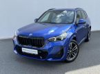 BMW X1 - fotka číslo 0