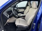 BMW X1 - fotka číslo 5