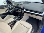 BMW X1 - fotka číslo 8