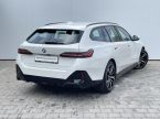 BMW Řada 5 - fotka číslo 1