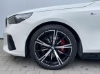 BMW Řada 5 - fotka číslo 3