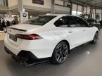 BMW Řada 5 - fotka číslo 11